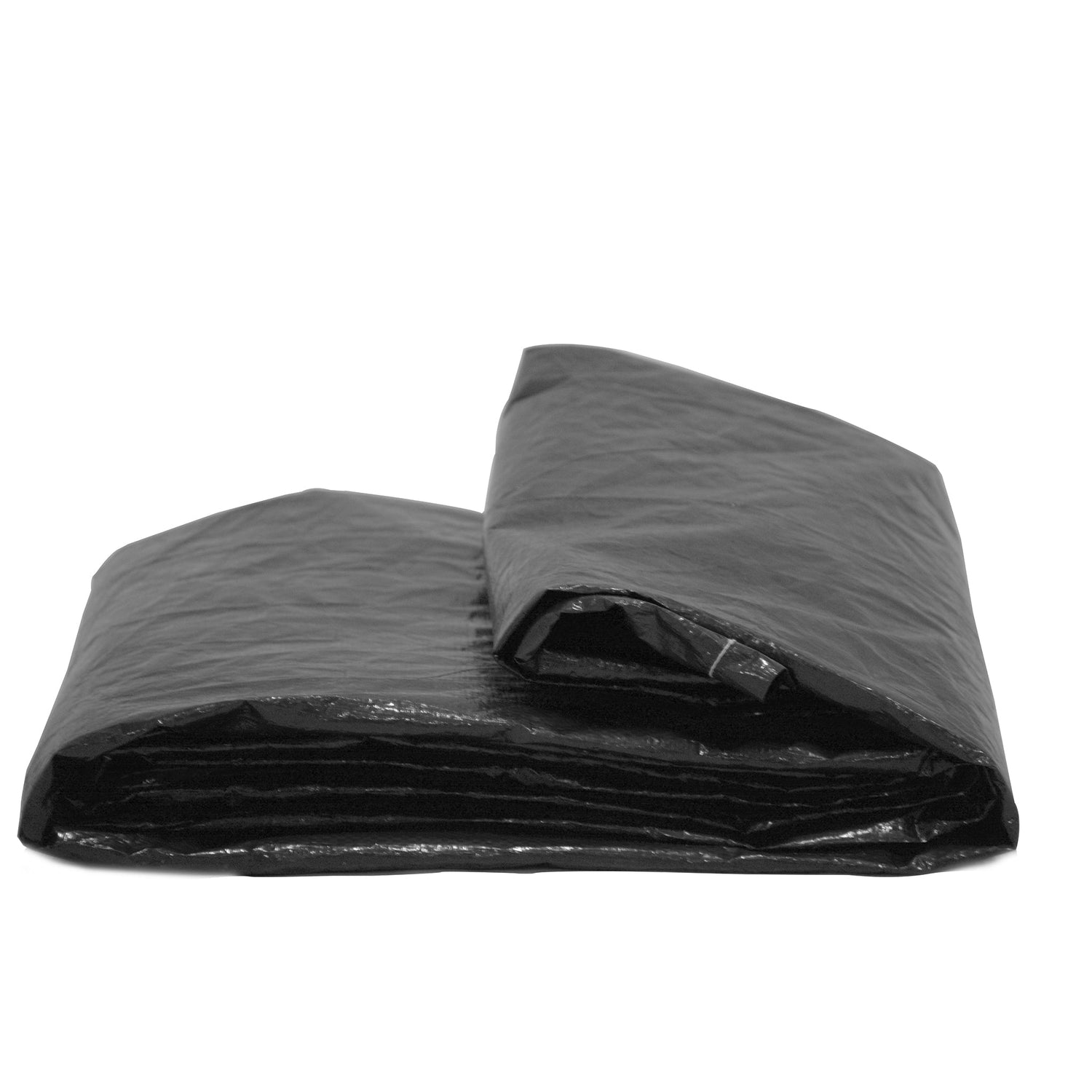 16.5' Avalon Bell Tent Ground Tarp - Grayman Trading Company