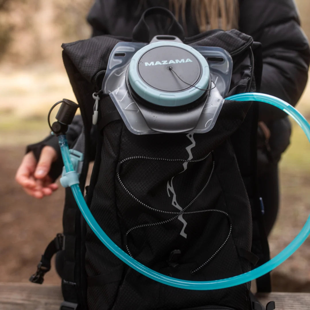 Mazama Trailflow88-EZ Reservoir