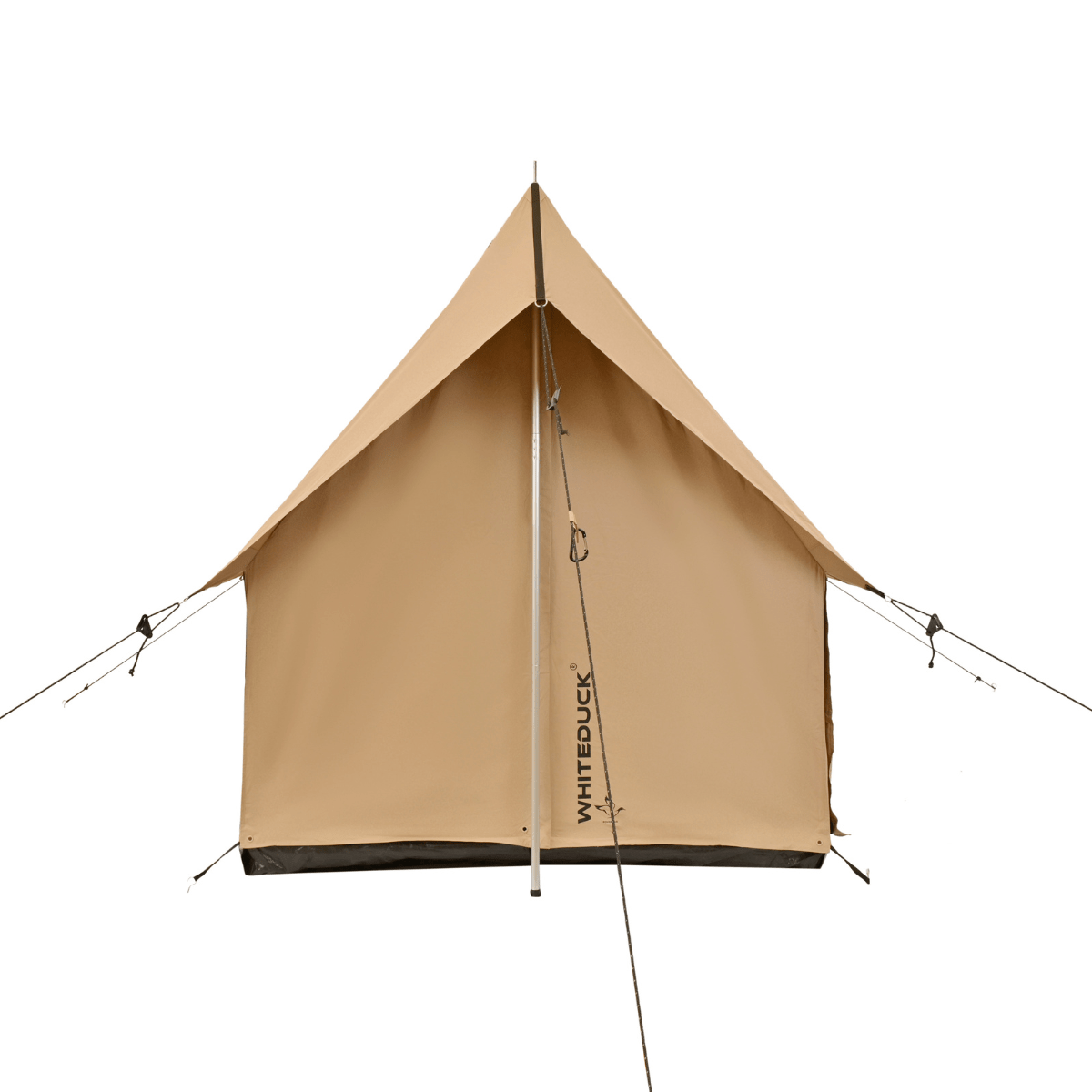 6'x8' Rover Scout Tent - Grayman Trading Company