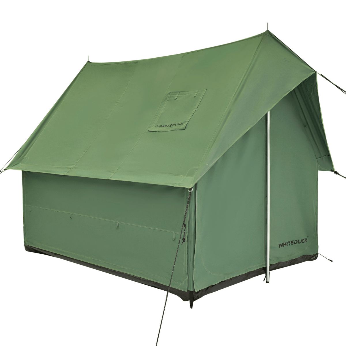 6'x8' Rover Scout Tent - Grayman Trading Company