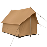 6'x8' Rover Scout Tent - Grayman Trading Company