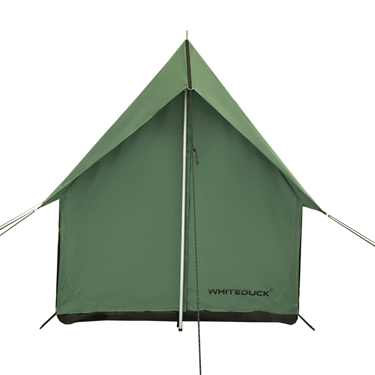 6'x8' Rover Scout Tent - Grayman Trading Company