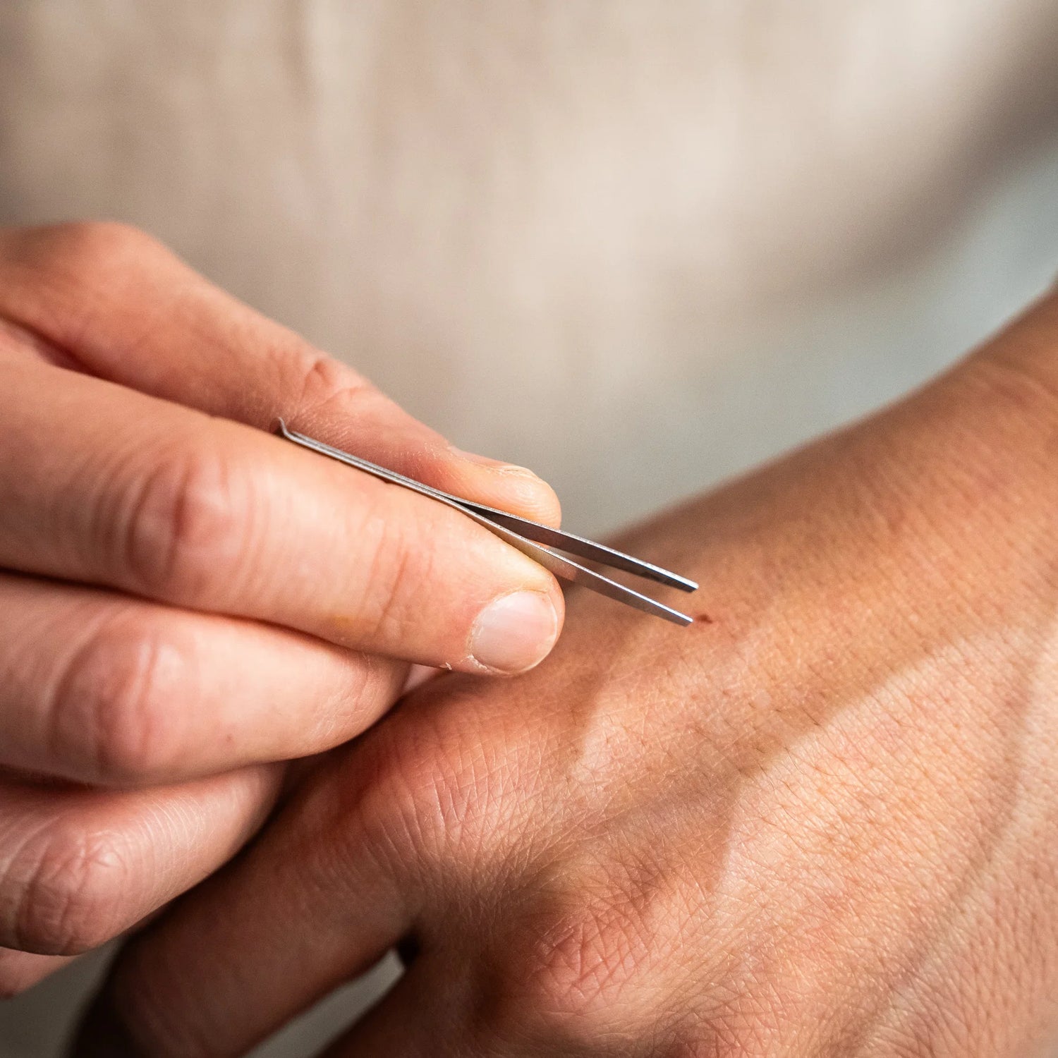 Big I Design- The Lil Sancho Bolt Action Pen