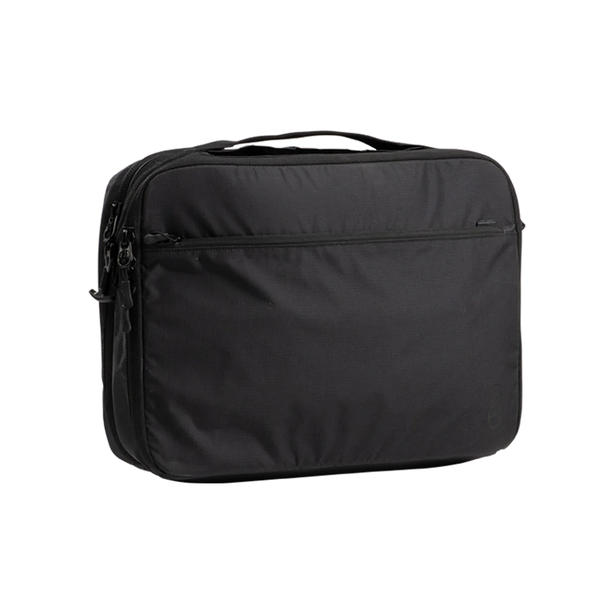 Eberlestock Fade Brief