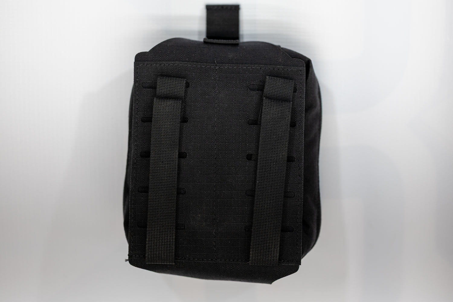 Grayman IFAK Compact Med Kit