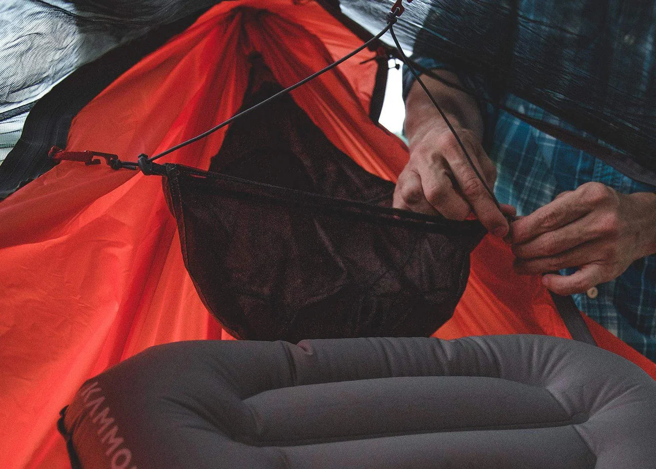 KAMMOK Mantis Gear Loft Accessory