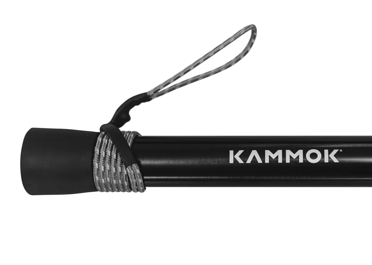 KAMMOK Pole Pack Shelter Accessory