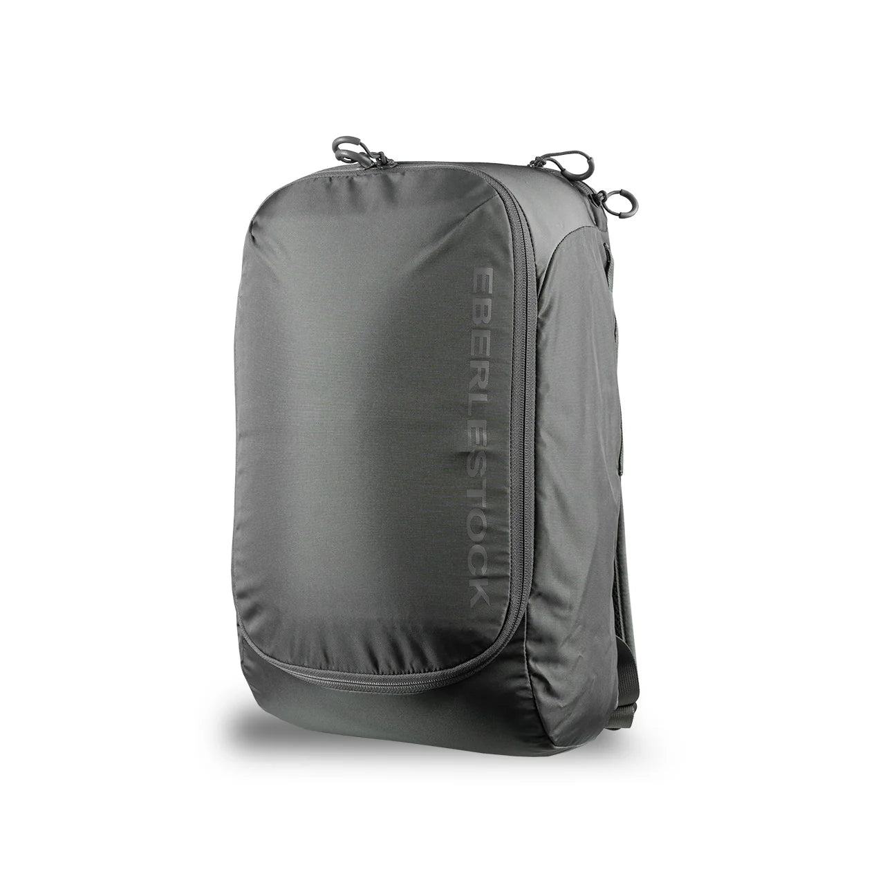 Eberlestock T4-Apprentice Pack
