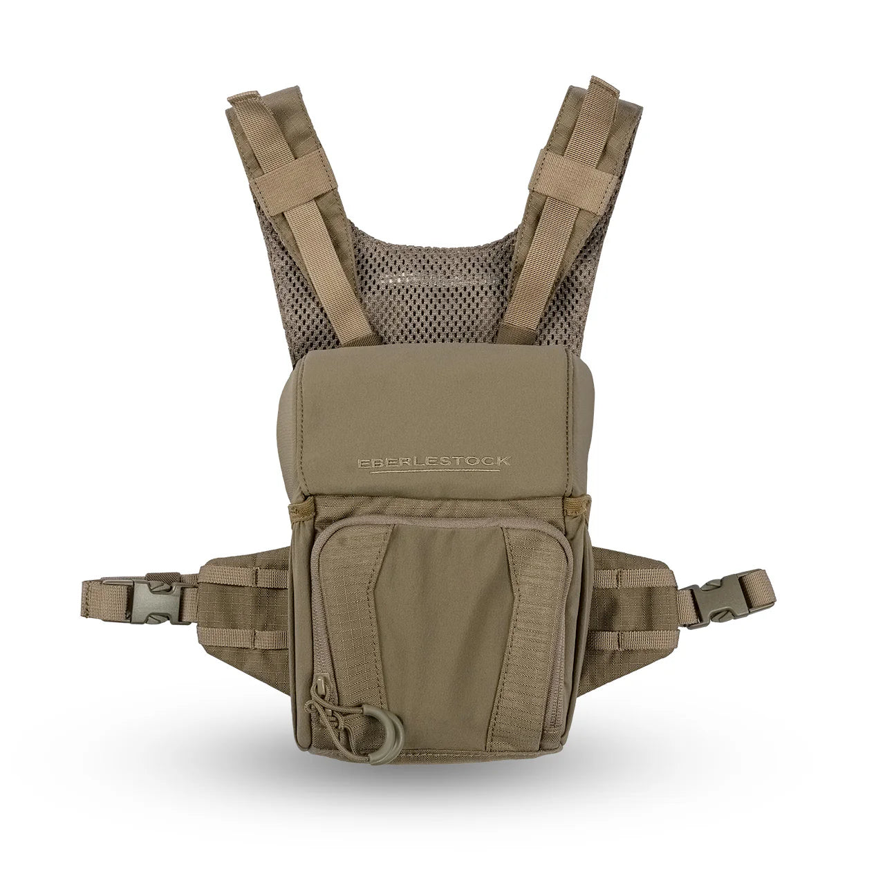 Eberlestock Recon Modular Bino Pack