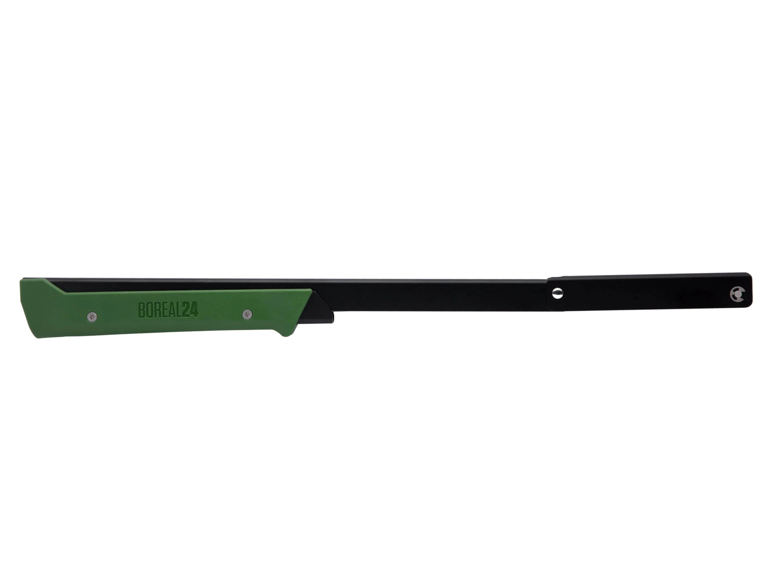 Agawa Boreal 24 - Grayman Trading Company