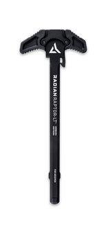 Austin's Private Collection 1 - Upper Group - Grayman Trading Company