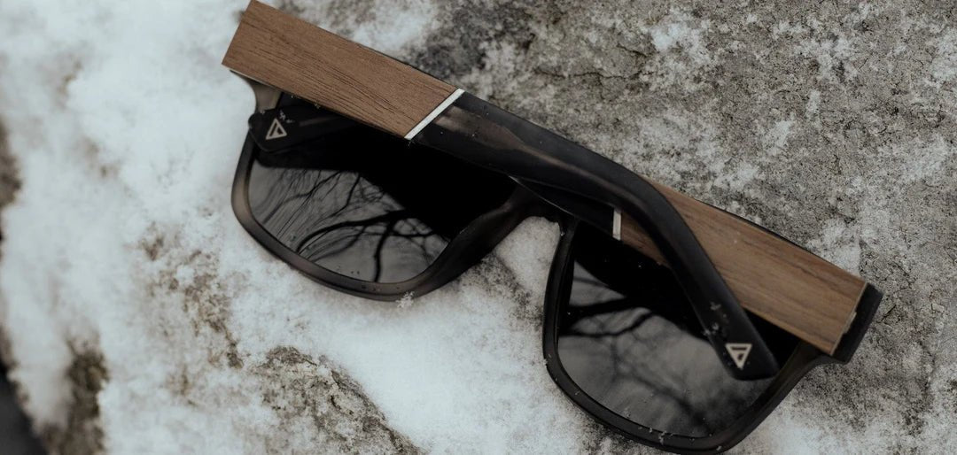 CAMP Cliff - Grayman Trading Company