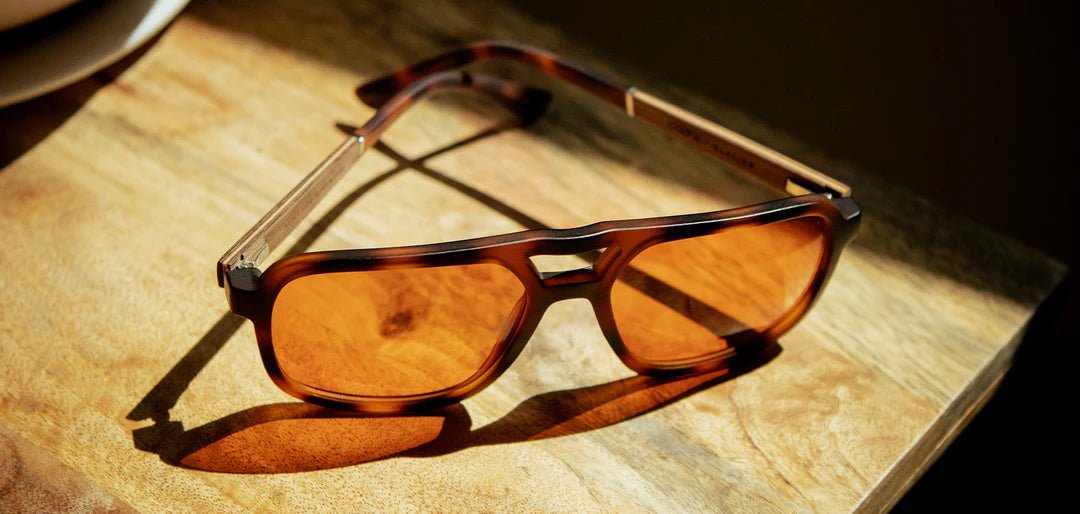 CAMP Glacier - Grayman Trading Company