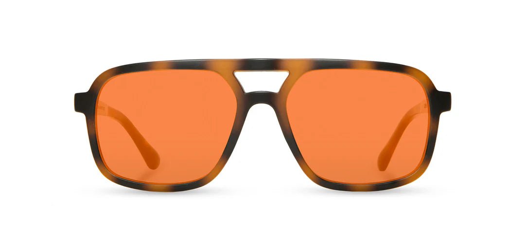 CAMP Glacier - Grayman Trading Company