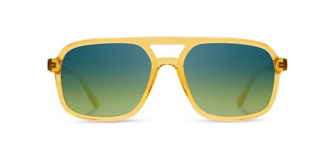 CAMP Glacier - Yellowstone Edition - Grayman Trading Company