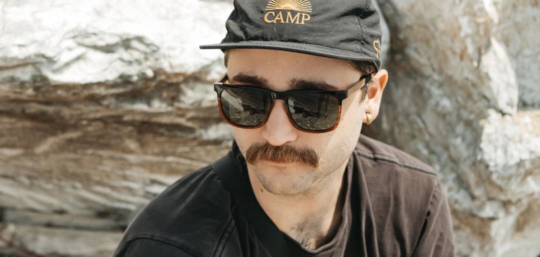 CAMP Ridge - Grayman Trading Company
