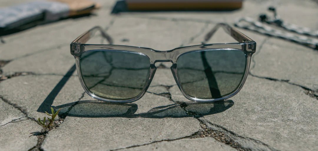 CAMP Ridge - Yosemite Edition - Grayman Trading Company