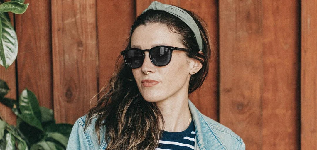 CAMP Topo - Grayman Trading Company