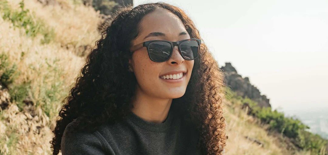 CAMP Trail - Grayman Trading Company