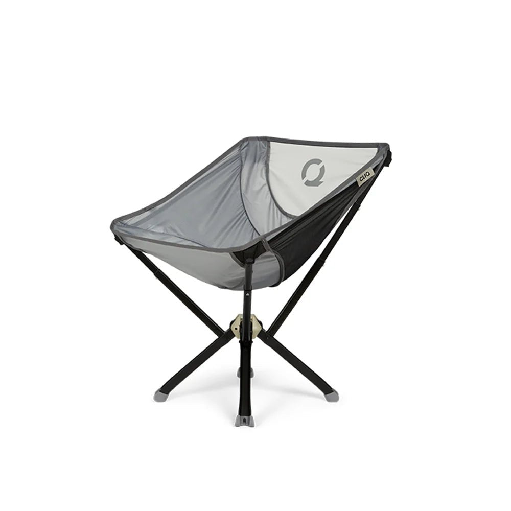 Cliq ClassiQ 2.0 Chair - Grayman Trading Company