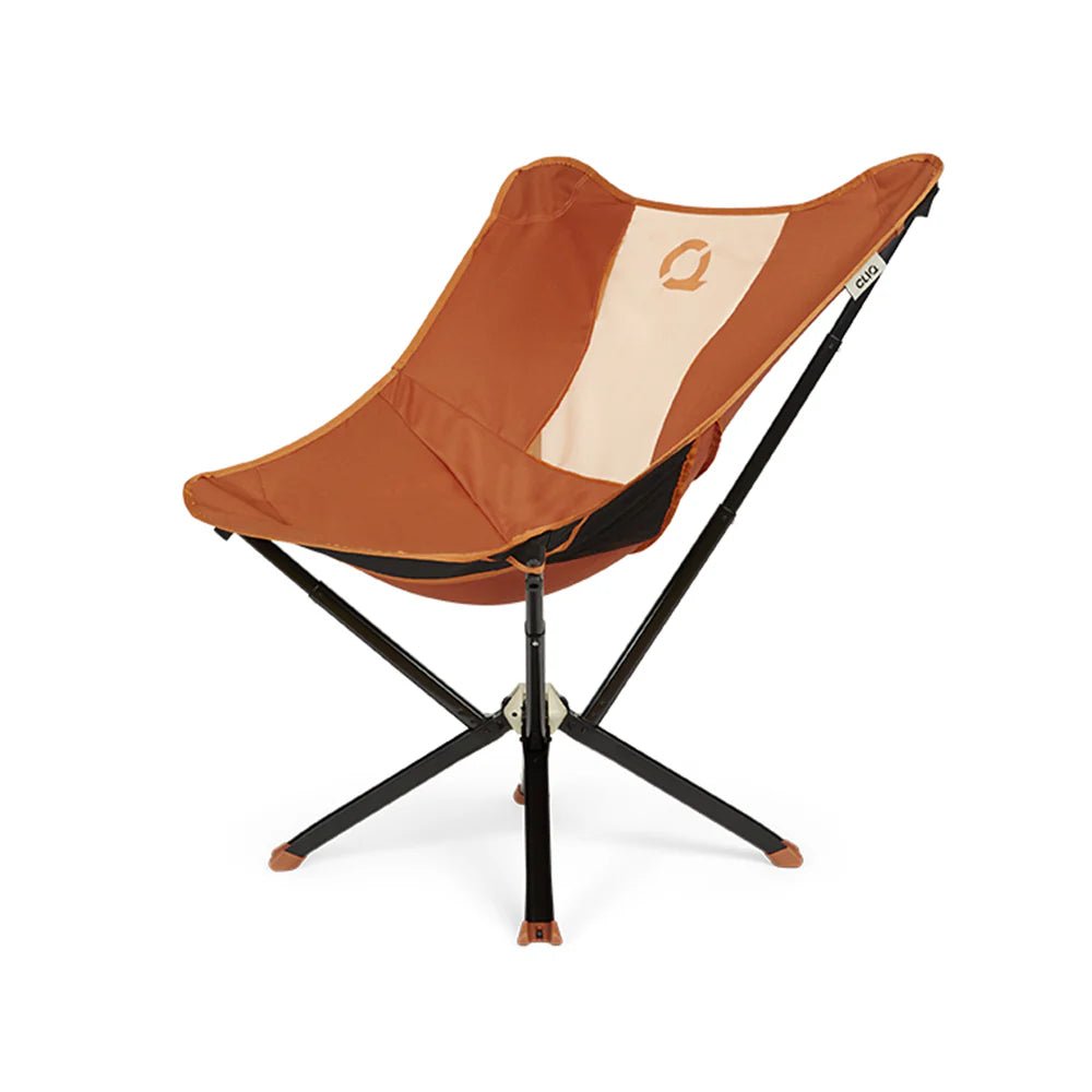 Cliq MystiQ Lounge Chair - Grayman Trading Company