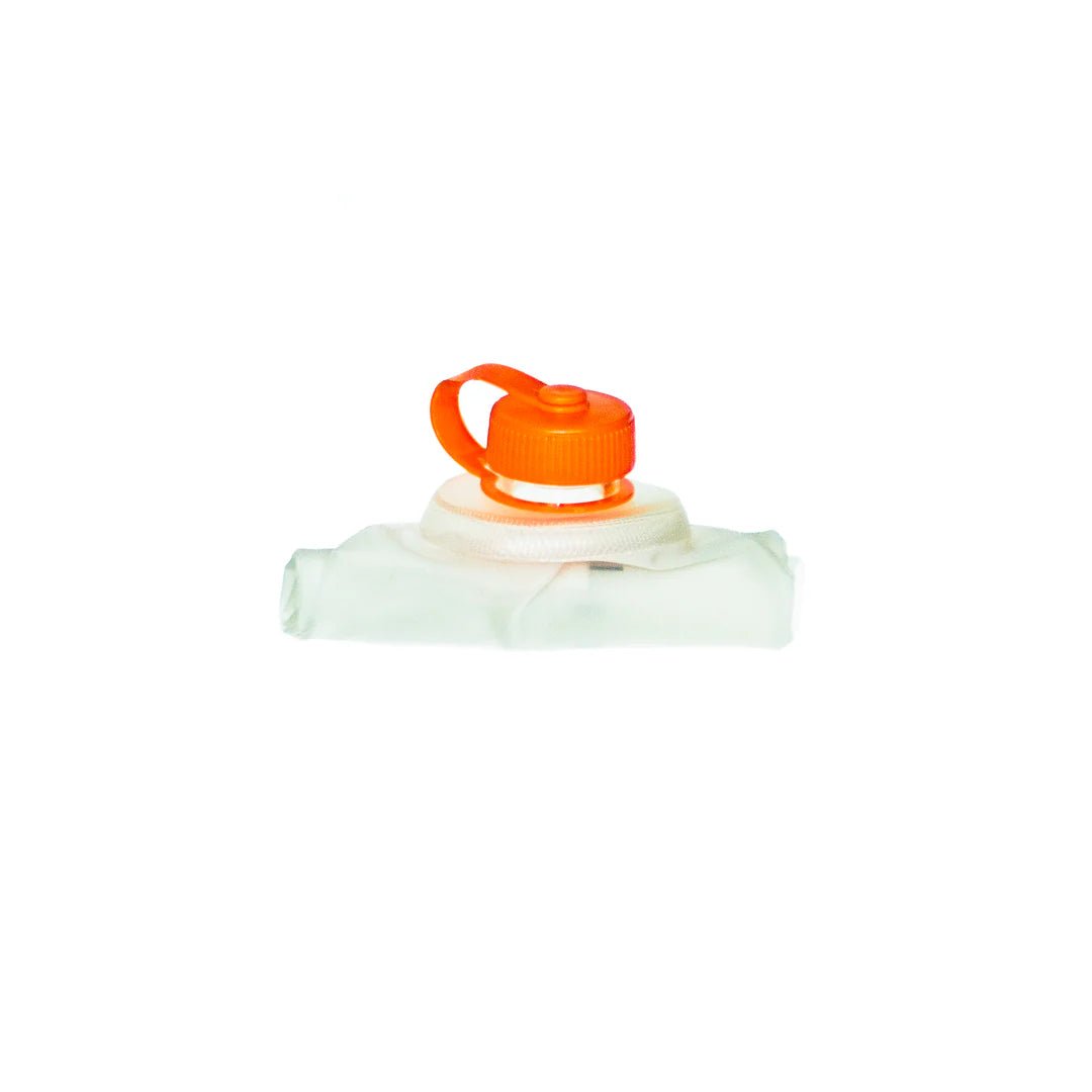 CNOC 28mm Hydriam Collapsible Flask - Grayman Trading Company