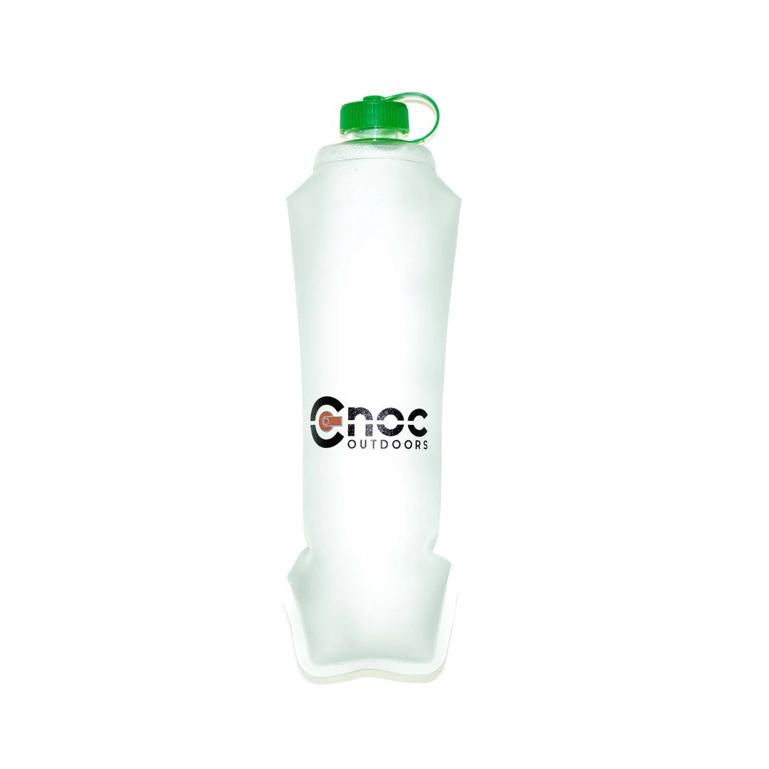 cnoc 28mm HydriamX Collapsible Flask - Grayman Trading Company