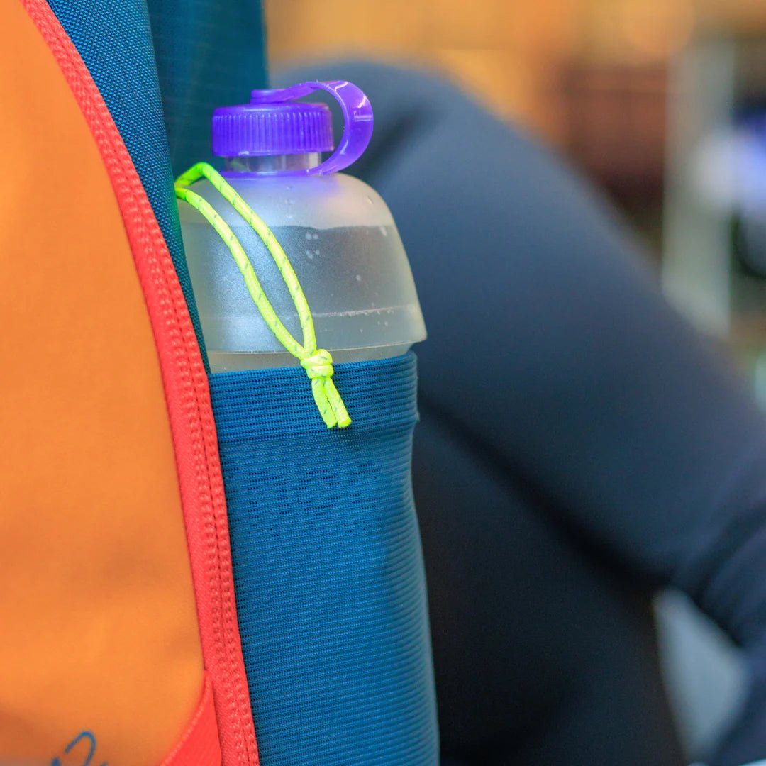 CNOC 28mm Vesica® 1L Collapsible Bottle - Grayman Trading Company