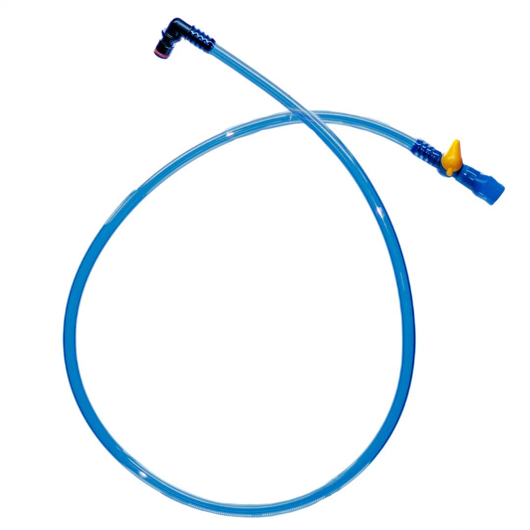 CNOC QuickHose - Grayman Trading Company