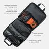 Dark Energy Basecamp Bundle - Grayman Trading Company