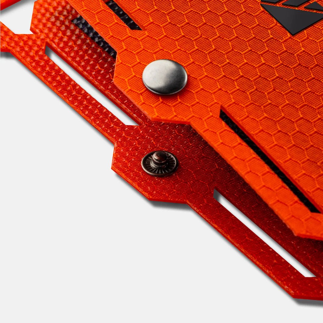 DARK ENERGY Spectre 8W - Grayman Trading Company