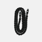DARK ENERGY USB - C to USB - C Cable - Grayman Trading Company