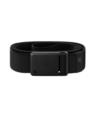 Groove Life Groove Belt Ultra