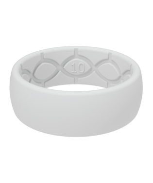 Groove Essential Ring | Tundra