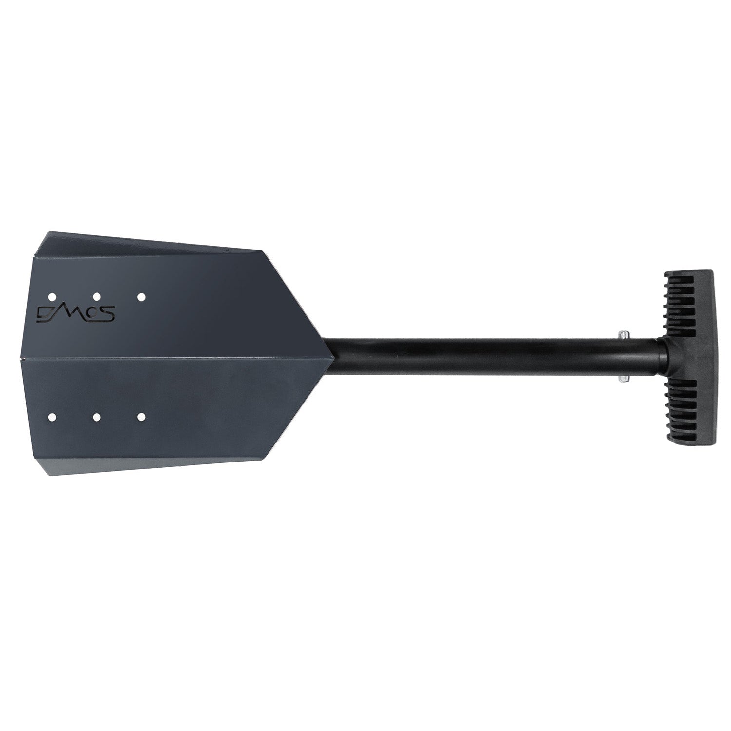 DMOS Compact Delta Shovel - Grayman Trading Company