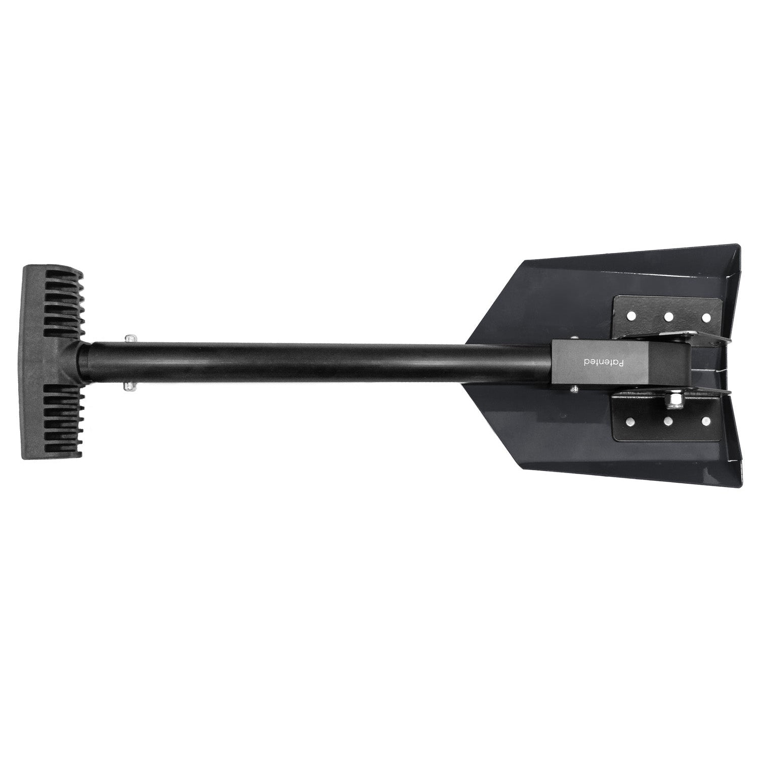 DMOS Compact Delta Shovel - Grayman Trading Company