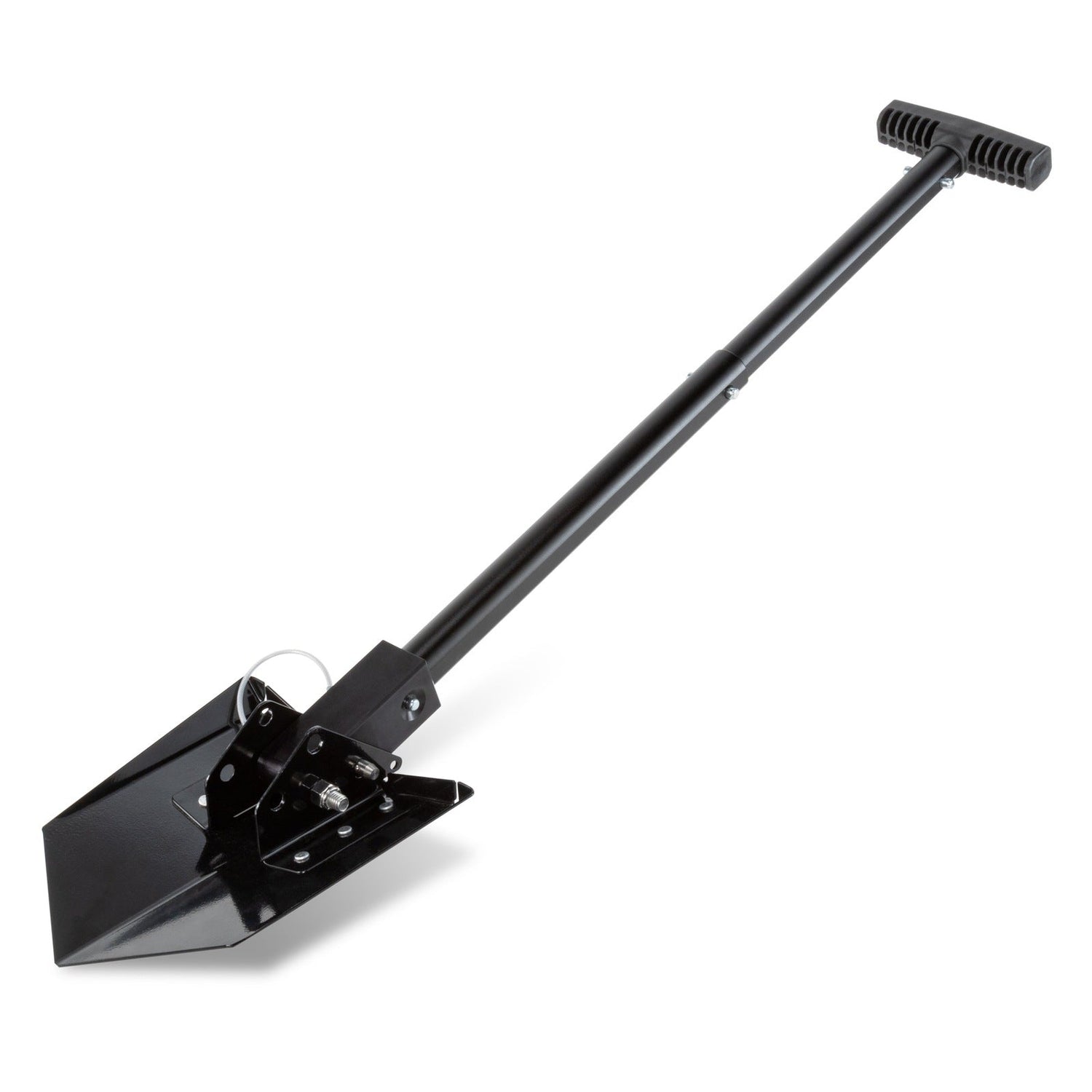 DMOS Compact Delta Shovel - Grayman Trading Company