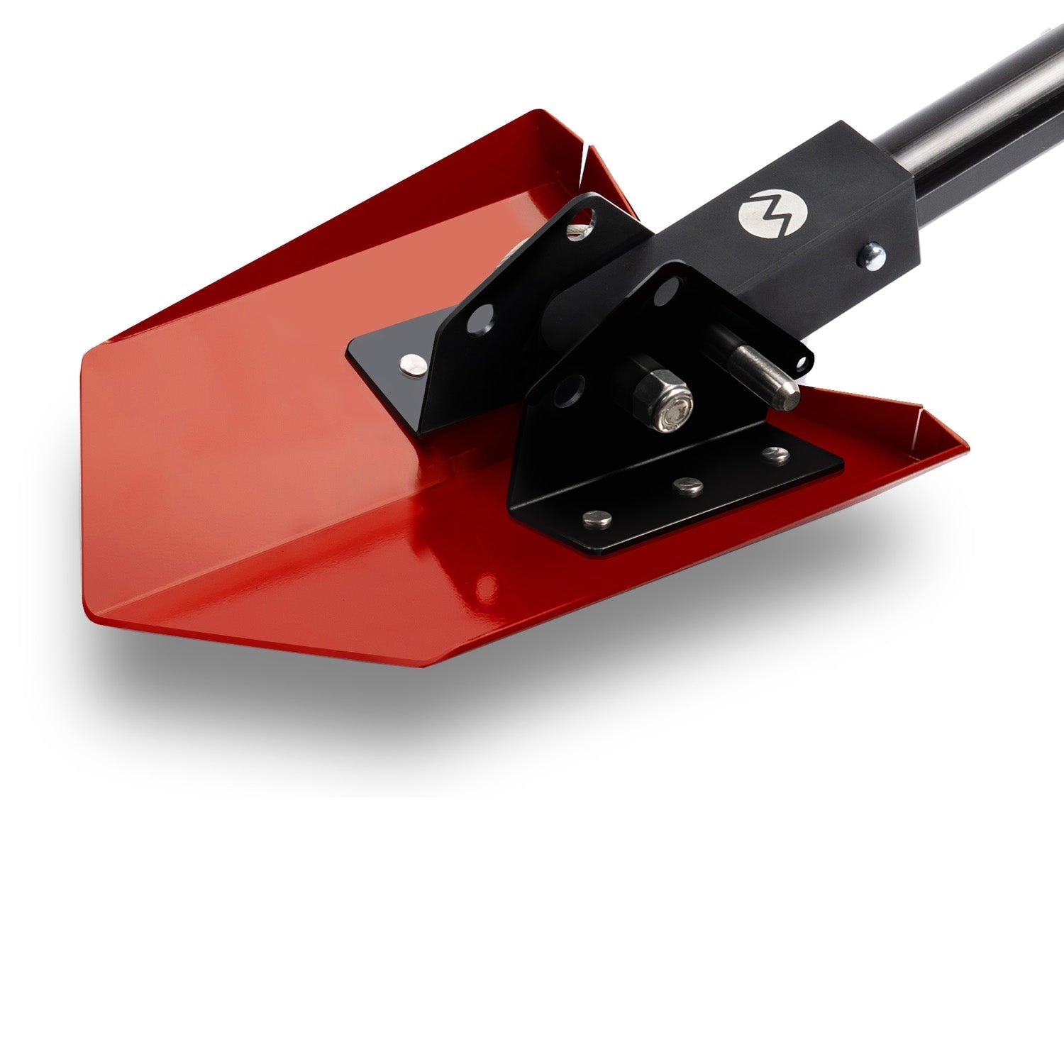 DMOS Compact Delta Shovel - Grayman Trading Company