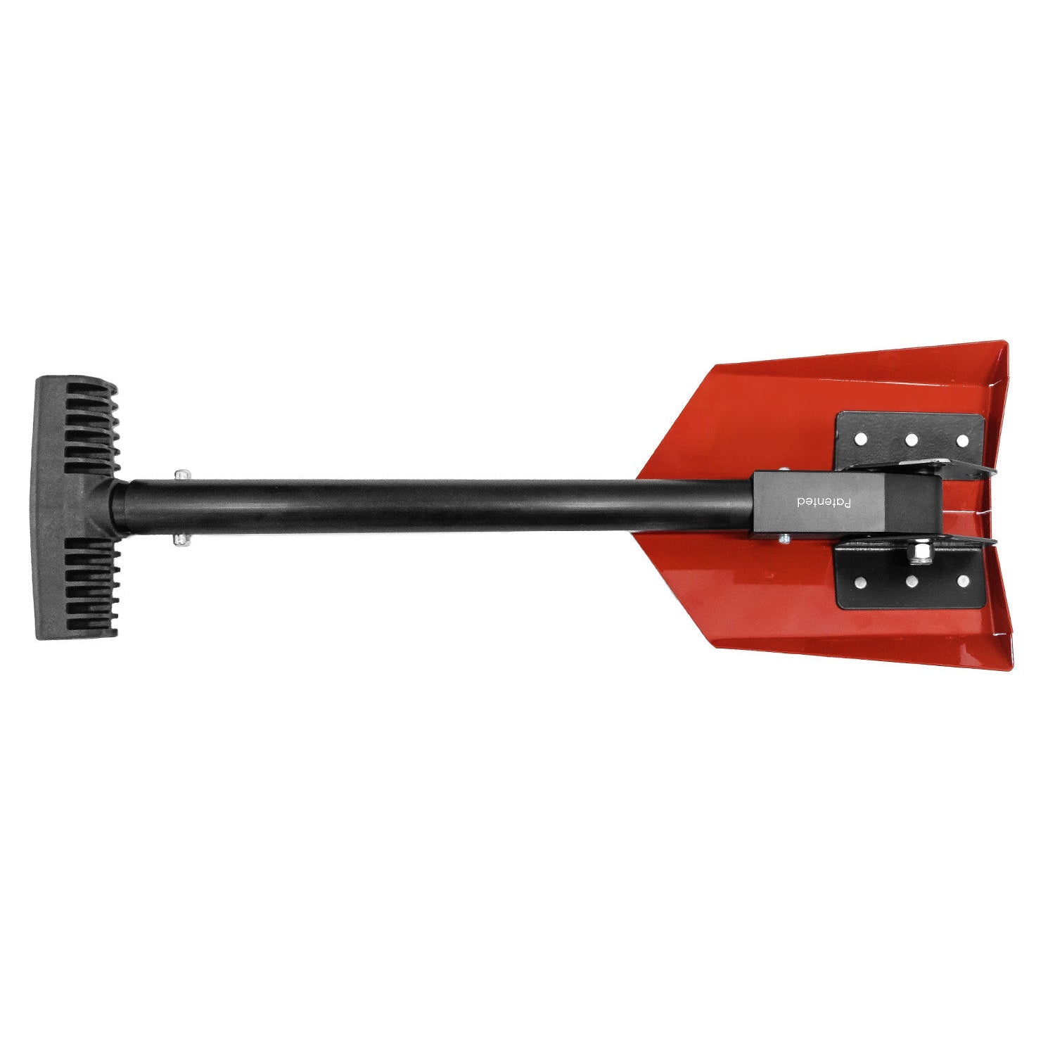 DMOS Compact Delta Shovel - Grayman Trading Company