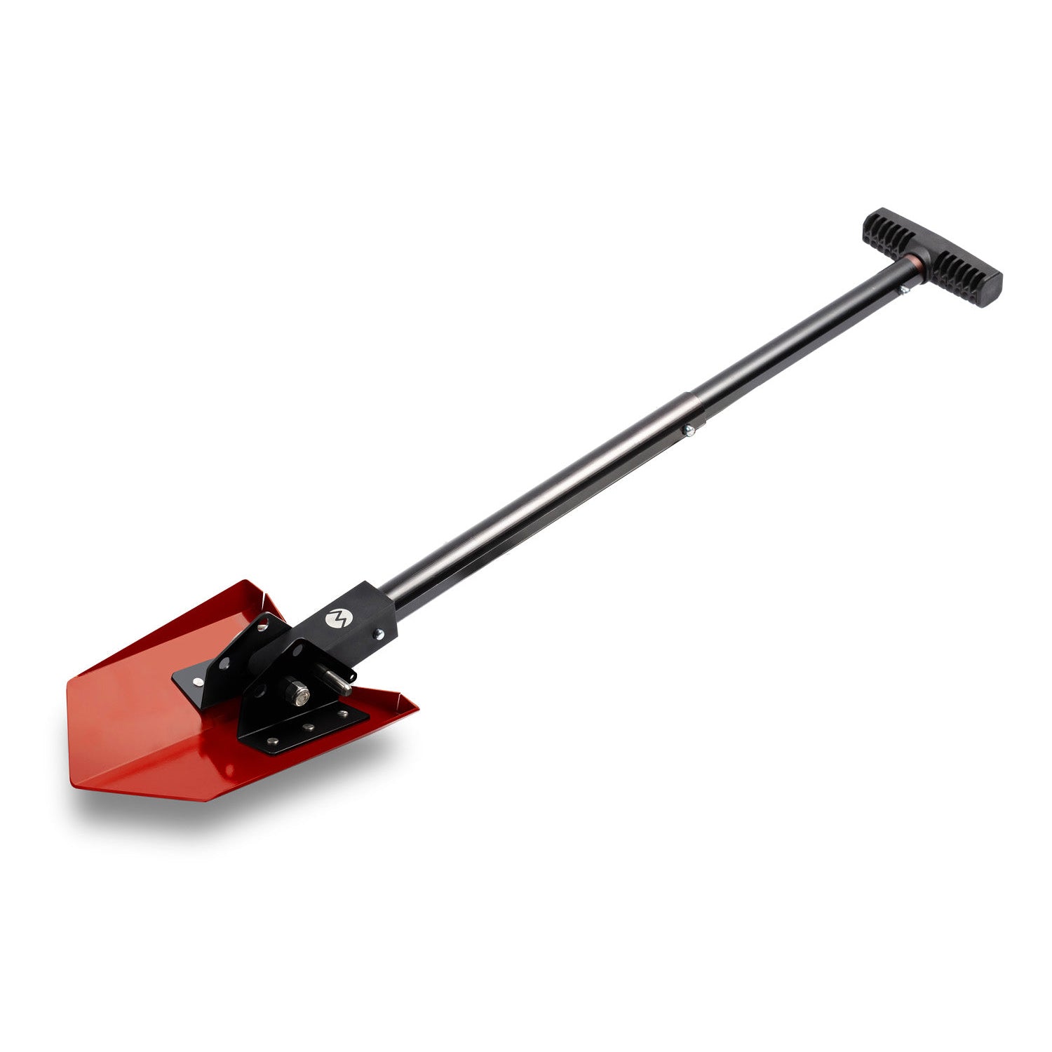 DMOS Compact Delta Shovel - Grayman Trading Company