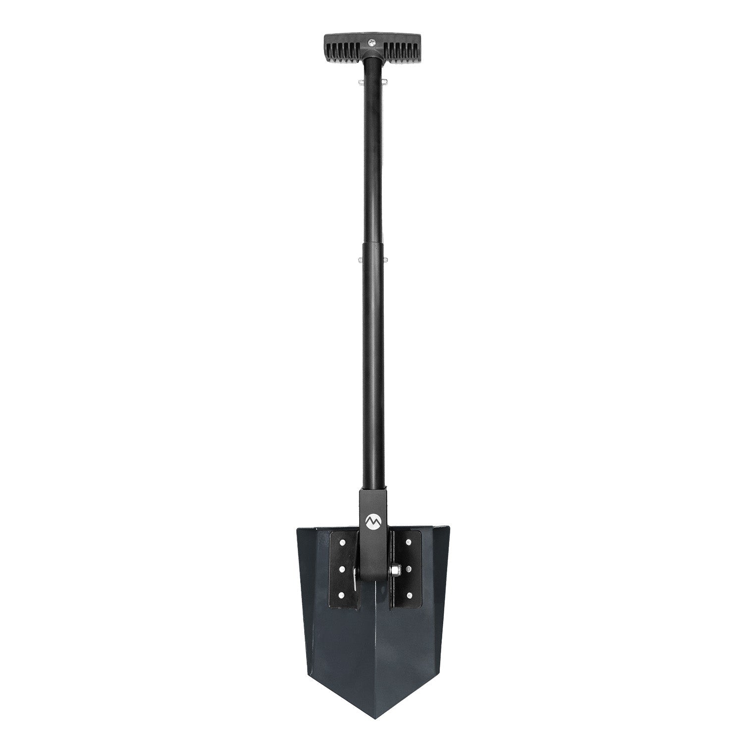 DMOS Compact Delta Shovel - Grayman Trading Company