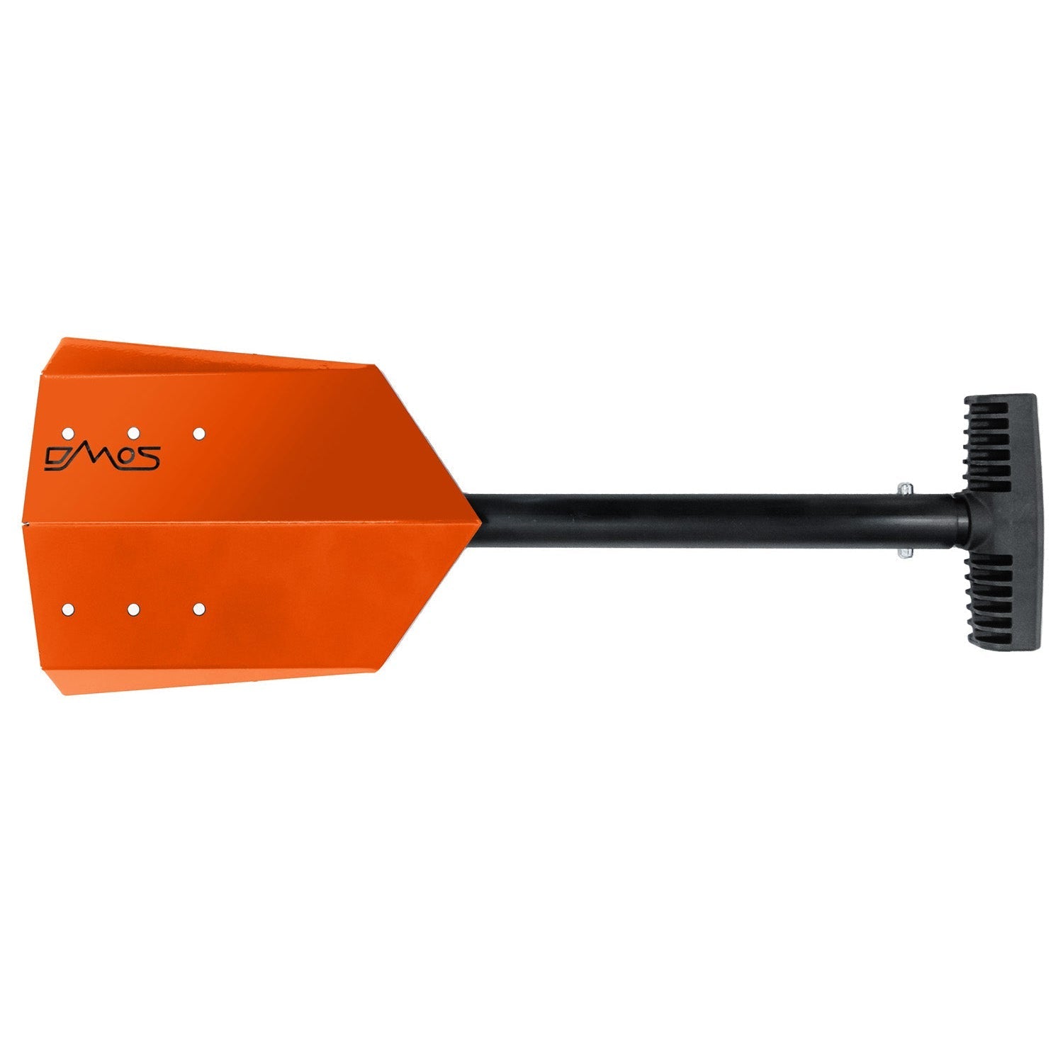 DMOS Compact Delta Shovel - Grayman Trading Company