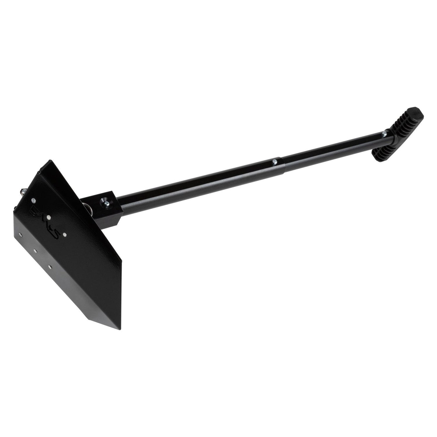 DMOS Compact Delta Shovel - Grayman Trading Company