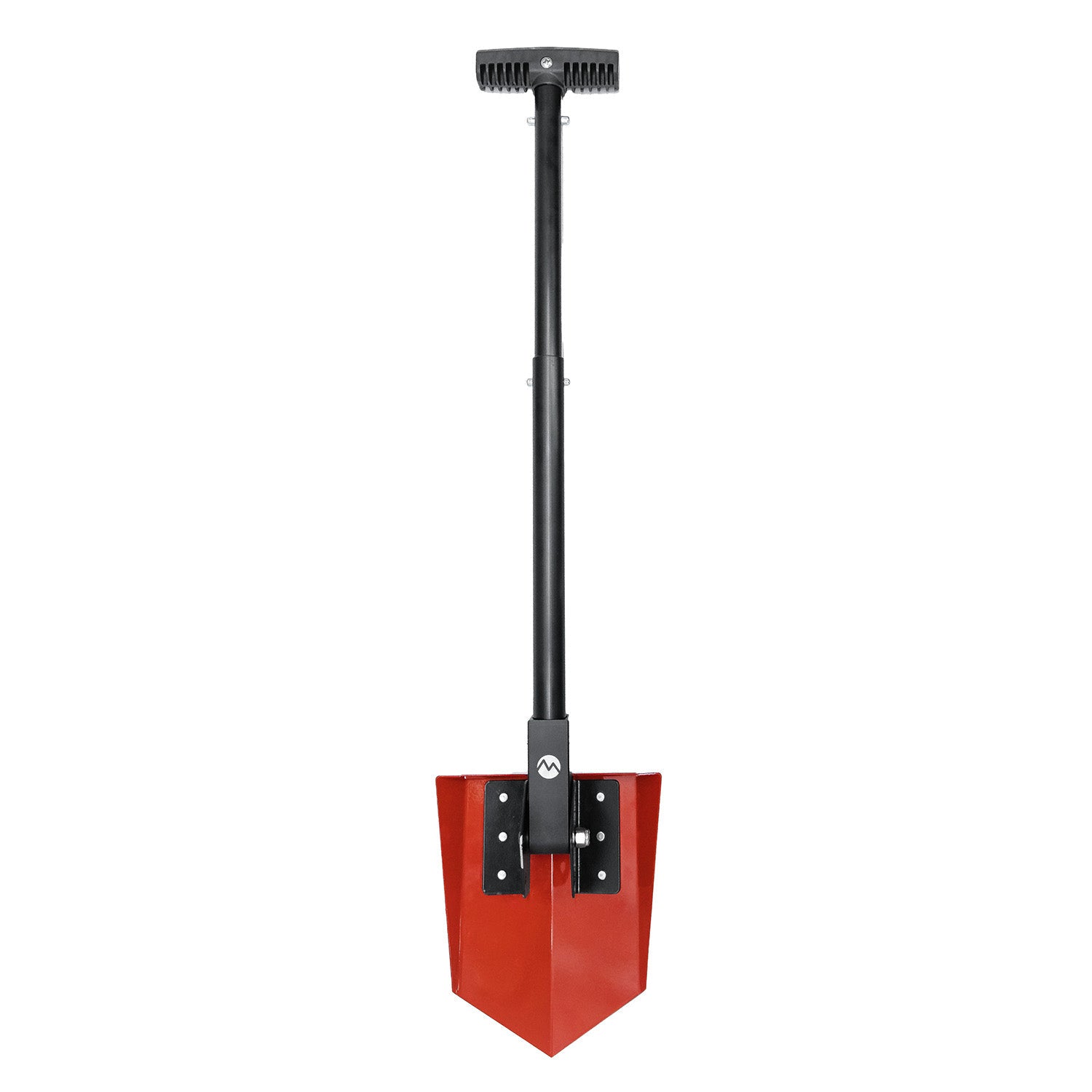DMOS Compact Delta Shovel - Grayman Trading Company