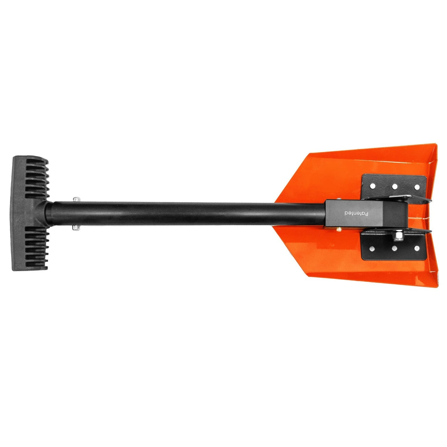 DMOS Compact Delta Shovel - Grayman Trading Company