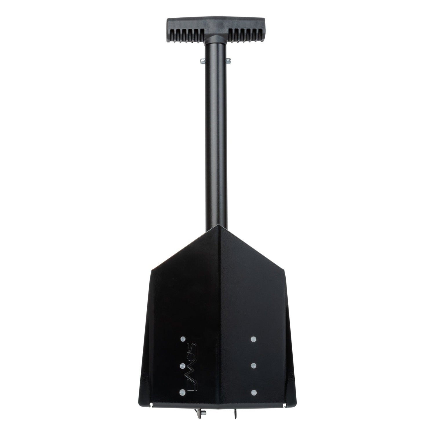 DMOS Compact Delta Shovel - Grayman Trading Company