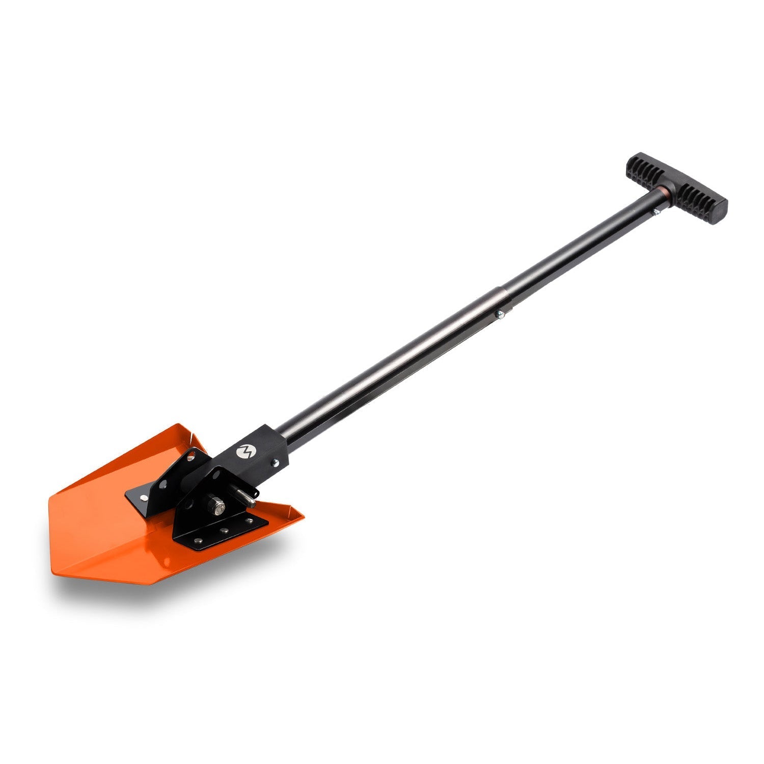 DMOS Compact Delta Shovel - Grayman Trading Company