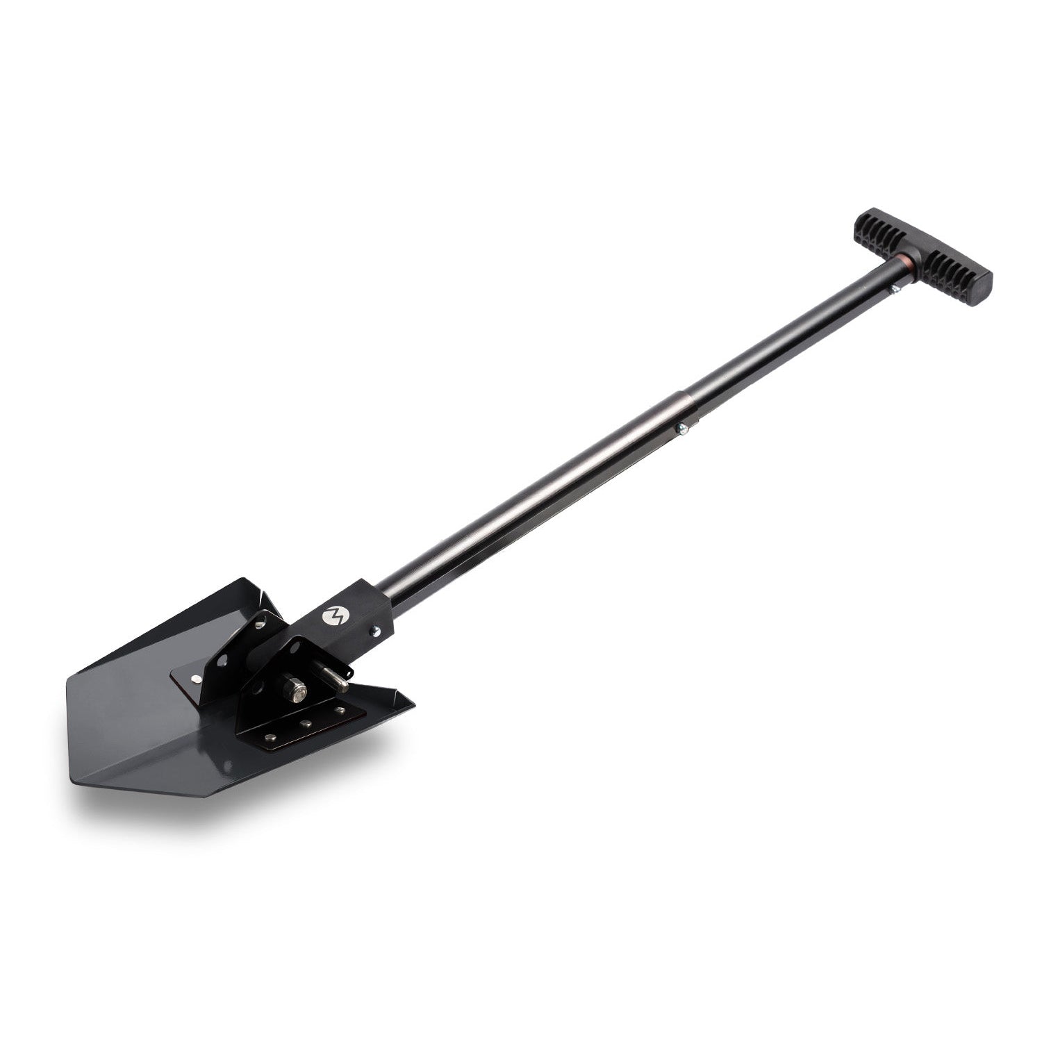DMOS Compact Delta Shovel - Grayman Trading Company
