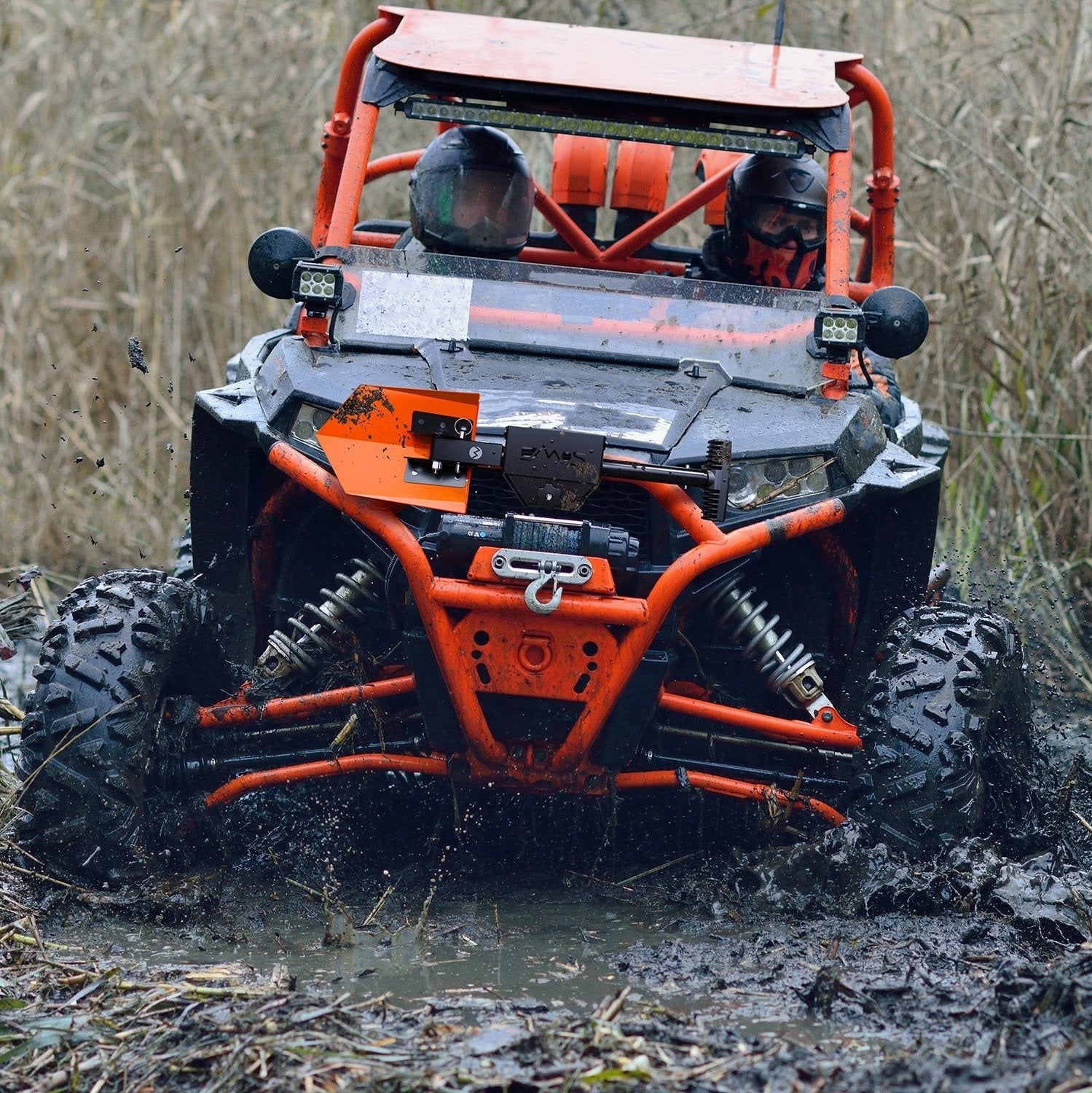 DMOS Compact Delta Shovel - Grayman Trading Company