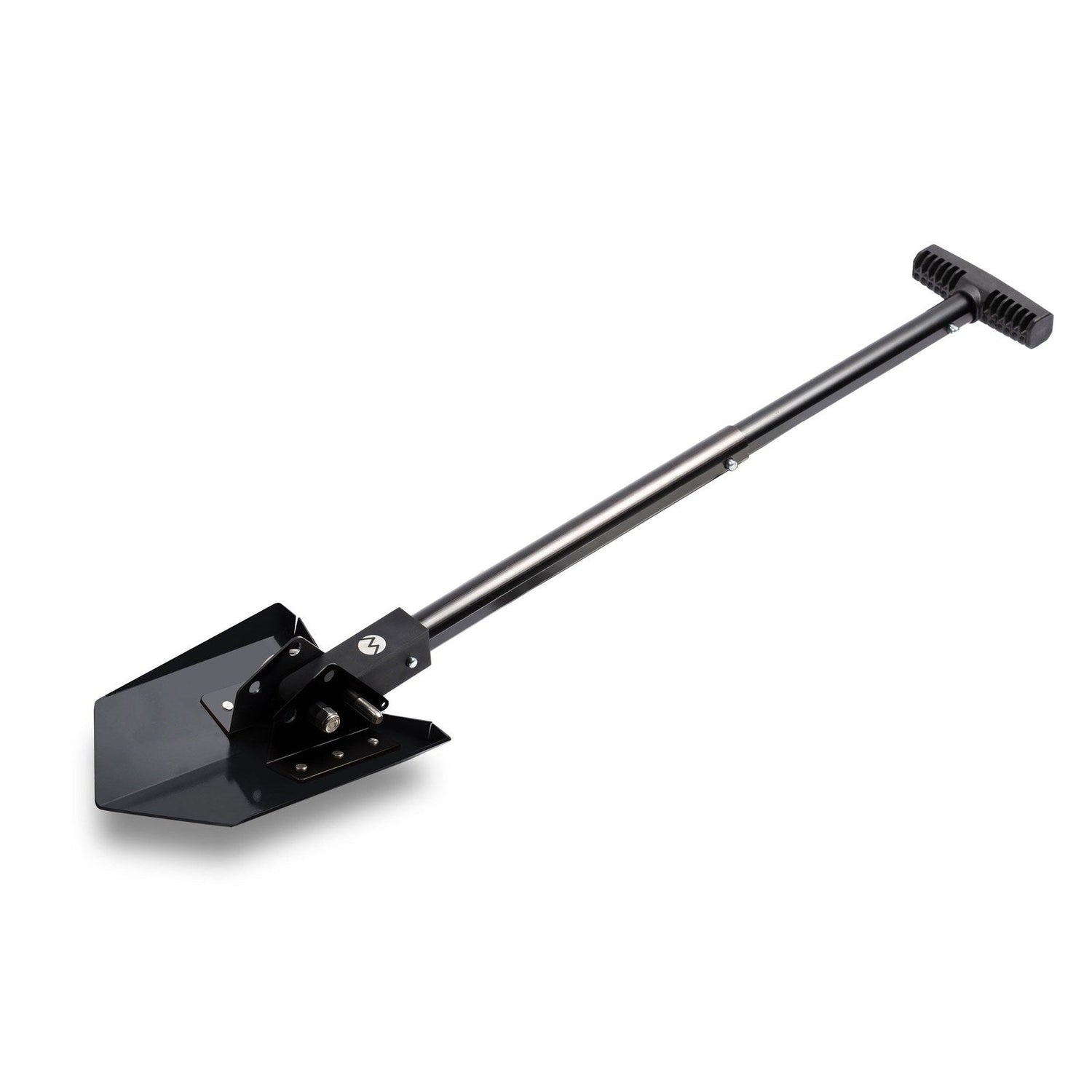 DMOS Compact Delta Shovel - Grayman Trading Company